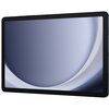 Tablet SAMSUNG Galaxy Tab A9+ 11" 8/128 GB Wi-Fi Niebieski Pamięć wbudowana [GB] 128