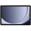 Tablet SAMSUNG Galaxy Tab A9+ 11" 8/128 GB Wi-Fi Niebieski Funkcje ekranu Dotykowy
