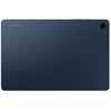 Tablet SAMSUNG Galaxy Tab A9+ 11" 8/128 GB Wi-Fi Niebieski Funkcje ekranu Ekran pojemnościowy
