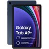 Tablet SAMSUNG Galaxy Tab A9+ 11" 8/128 GB 5G Wi-Fi Niebieski