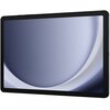 Tablet SAMSUNG Galaxy Tab A9+ 11" 8/128 GB 5G Wi-Fi Niebieski Pamięć wbudowana [GB] 128