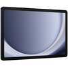 Tablet SAMSUNG Galaxy Tab A9+ 11" 8/128 GB 5G Wi-Fi Niebieski Funkcje ekranu Multi-Touch 10 punktowy