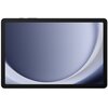 Tablet SAMSUNG Galaxy Tab A9+ 11" 8/128 GB 5G Wi-Fi Niebieski Funkcje ekranu Dotykowy