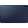 Tablet SAMSUNG Galaxy Tab A9+ 11" 8/128 GB 5G Wi-Fi Niebieski Funkcje ekranu Ekran pojemnościowy
