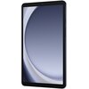 Tablet SAMSUNG Galaxy Tab A9 8.7" 8/128 GB LTE Wi-Fi Granatowy Funkcje ekranu Dotykowy