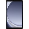Tablet SAMSUNG Galaxy Tab A9 8.7" 8/128 GB LTE Wi-Fi Granatowy Wielkość pamięci RAM [GB] 8