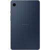 Tablet SAMSUNG Galaxy Tab A9 8.7" 8/128 GB LTE Wi-Fi Granatowy Wyświetlacz 8.7", 1340 x 800px, TFT