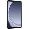 Tablet SAMSUNG Galaxy Tab A9 8.7" 8/128 GB Wi-Fi Granatowy Funkcje ekranu Multi-Touch 10 punktowy