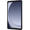 Tablet SAMSUNG Galaxy Tab A9 8.7" 8/128 GB Wi-Fi Granatowy Pamięć wbudowana [GB] 128