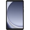 Tablet SAMSUNG Galaxy Tab A9 8.7" 8/128 GB Wi-Fi Granatowy Funkcje ekranu Dotykowy
