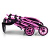 Wózek MILLY MALLY Kate Prestige 5520 Kod producenta 5520