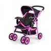 Wózek MILLY MALLY Kate Prestige 5520