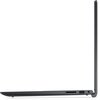 Laptop DELL Inspiron 3520-9874 15.6" IPS i5-1235U 16GB RAM 1TB SSD Windows 11 Home Rodzaj laptopa Laptop dla nauczyciela