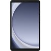 Tablet SAMSUNG Galaxy Tab A9 8.7" 4/64 GB Wi-Fi Niebieski Funkcje ekranu Dotykowy