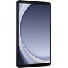 Tablet SAMSUNG Galaxy Tab A9 8.7" 4/64 GB Wi-Fi Niebieski Funkcje ekranu Ekran pojemnościowy
