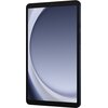 Tablet SAMSUNG Galaxy Tab A9 8.7" 4/64 GB Wi-Fi Niebieski Funkcje ekranu Multi-Touch 10 punktowy