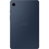 Tablet SAMSUNG Galaxy Tab A9 8.7" 4/64 GB Wi-Fi Niebieski Wyświetlacz 8.7", 1340 x 800px, TFT
