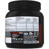 Monohydrat kreatyny OLIMP Creatine Monohydrate (550 g) Smak Naturalny