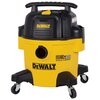Odkurzacz warsztatowy DEWALT AT-DXV23P-QT Zasilanie Sieciowe