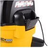 Odkurzacz warsztatowy DEWALT AT-DXV23P-QT Rodzaj produktu Odkurzacz warsztatowy