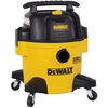 Odkurzacz warsztatowy DEWALT AT-DXV23P-QT Moc [W] 800