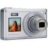 Aparat cyfrowy AGFAPHOTO DC9200 Srebrny Rodzaj matrycy CMOS