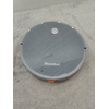 Robot sprzątający MAMIBOT EXVAC660 Waga z opakowaniem [kg] 6.20
