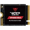 Dysk PATRIOT VP4000 Mini 1TB SSD