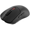 Mysz GENESIS Zircon 500 Wireless Czarny