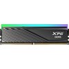 Pamięć RAM ADATA XPG Lancer Blade RGB 32GB (2x16GB) 6000MHz Typ pamięci DDR 5