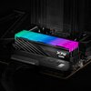 Pamięć RAM ADATA XPG Lancer Blade RGB 32GB (2x16GB) 6000MHz Pojemność pamięci [GB] 32