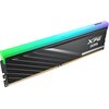 Pamięć RAM ADATA XPG Lancer Blade RGB 32GB 6400MHz Taktowanie pamięci [MHz] 6400