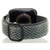 Pasek LUNA do Apple Watch 3/4/5/6/7/8/SE (42/44/45mm) A00034 Szary Rodzaj Pasek