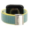 Pasek LUNA do Apple Watch 3/4/5/6/7/8/SE (42/44/45mm) A00072 Słoneczny Rodzaj Pasek