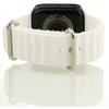 Pasek LUNA do Apple Watch 3/4/5/6/7/8 SE (42/44/45mm) Biały Rodzaj Pasek