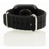 Pasek LUNA do Apple Watch 3/4/5/6/7/8/SE (42/44/45mm) Czarny A00232 Rodzaj Bransoleta