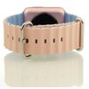 Pasek LUNA do Apple Watch 3/4/5/6/7/8/SE (38/40/41 mm) A00239 Różowo-błękitny Rodzaj Pasek