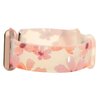 Pasek LUNA do Apple Watch 3/4/5/6/7/8/SE (38/40/41mm) Wielokolorowy