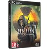 S.T.A.L.K.E.R. 2: Serce Czarnobyla - Edycja Limitowana Gra PC Rodzaj Gra