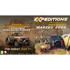 Expeditions: A MudRunner Game Gra PC Platforma PC