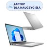 Laptop DELL Inspiron 5435-9911 14" R5-7530U 16GB RAM 512GB SSD Windows 11 Home
