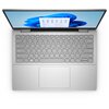 Laptop DELL Inspiron 5435-9911 14" R5-7530U 16GB RAM 512GB SSD Windows 11 Home Wielkość pamięci RAM [GB] 16