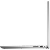 Laptop DELL Inspiron 5435-9911 14" R5-7530U 16GB RAM 512GB SSD Windows 11 Home Rodzaj laptopa Notebook