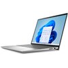 Laptop DELL Inspiron 5435-9911 14" R5-7530U 16GB RAM 512GB SSD Windows 11 Home Waga [kg] 1.77
