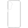 Etui 3MK Clear Case do Samsung Galaxy S23 FE Przezroczysty Model telefonu Galaxy S23 FE