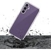 Etui 3MK Clear Case do Samsung Galaxy S23 FE Przezroczysty Marka telefonu Samsung