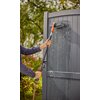 Trzonek GARDENA 18800-20 Liczba sztuk w opakowaniu 1