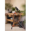 Trzonek GARDENA 18800-20 Nazwa HUSQVARNA POLAND SPÓŁKA Z OGRANICZONĄ ODPOWIEDZIALNOŚCIĄ
