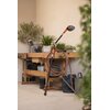Trzonek GARDENA 18800-20 Adres elektroniczny husqvarna.poland@husqvarnagroup.com
