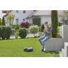 Bramka GARDENA Smart Cleansystem 19005-20 Rodzaj produktu Sterownik nawadniania